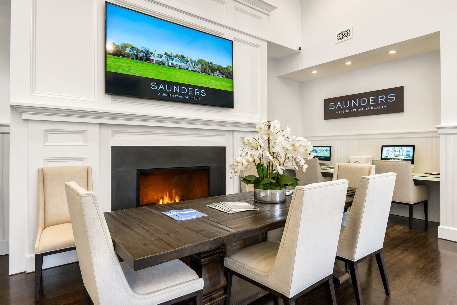 Bridgehampton